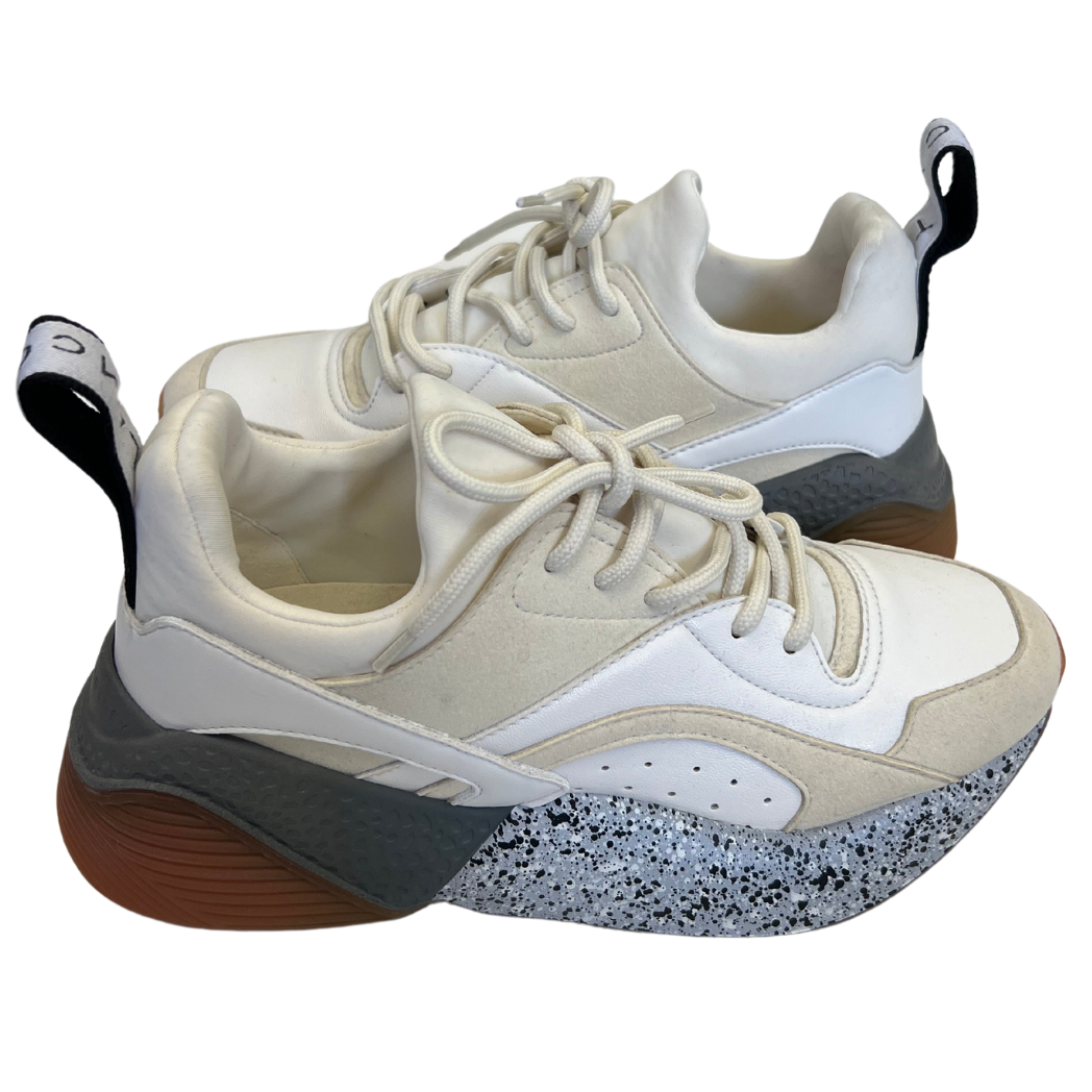 Stella McCartney Sneakers