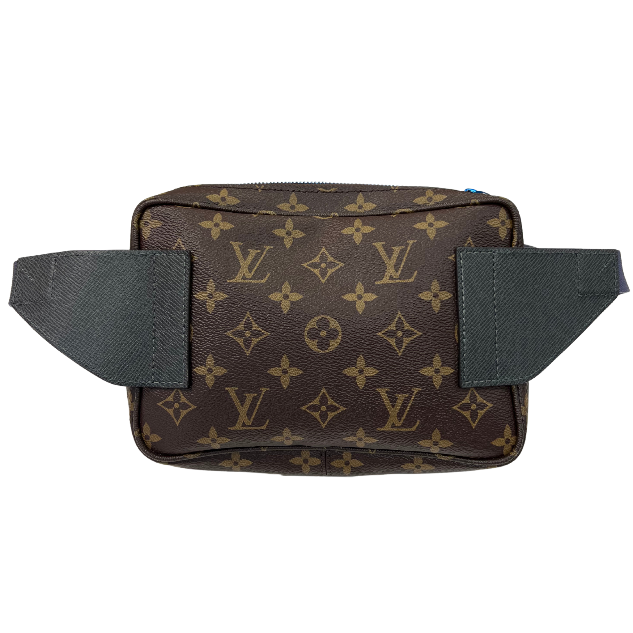 Louis Vuitton Outdoor Bum Bag