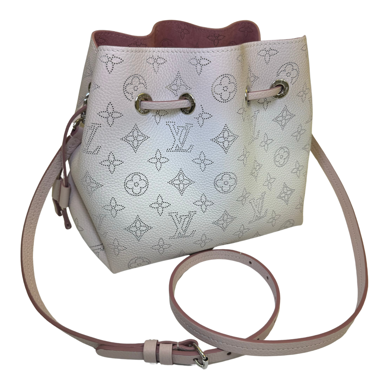 Louis Vuitton Ombre Mahina