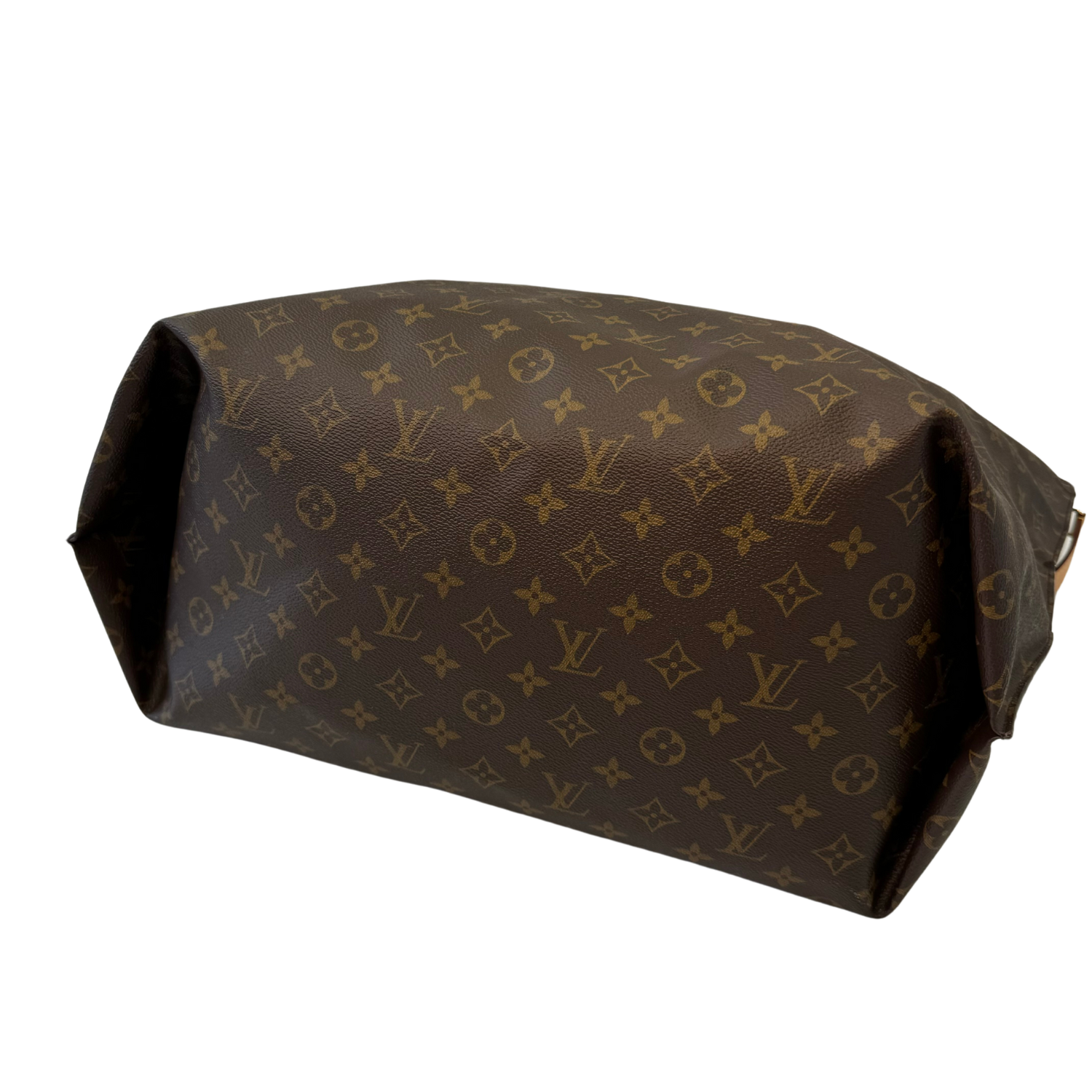 Louis Vuitton All-In Bandoulier