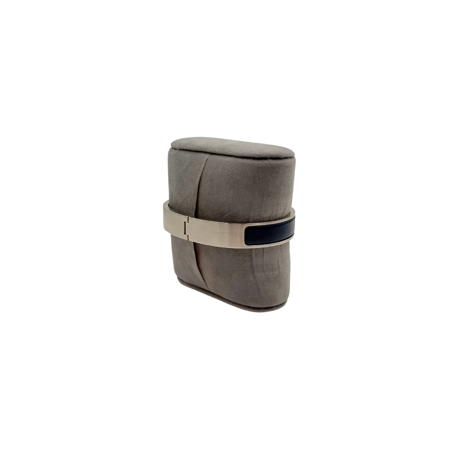 Clic H Bracelet Navy