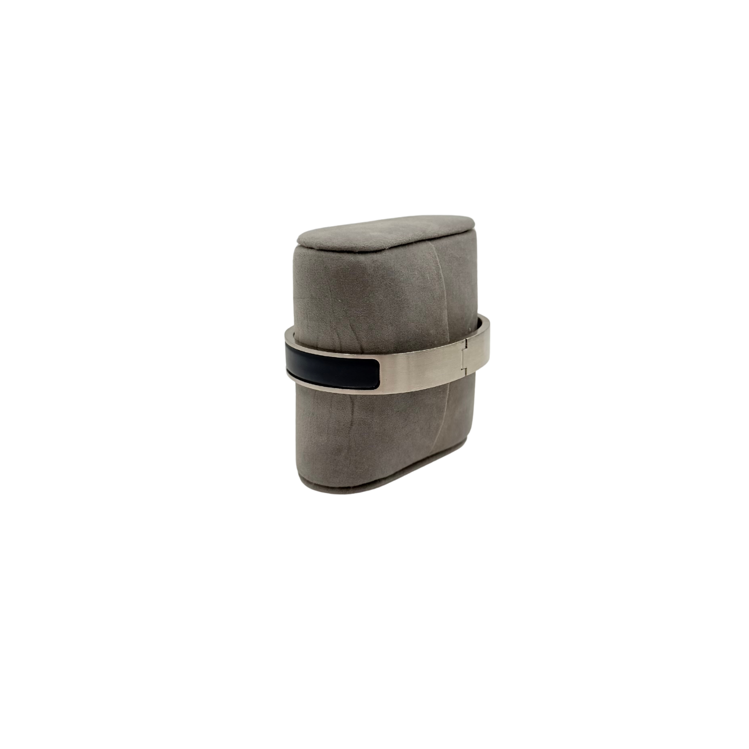 Clic H Bracelet Navy